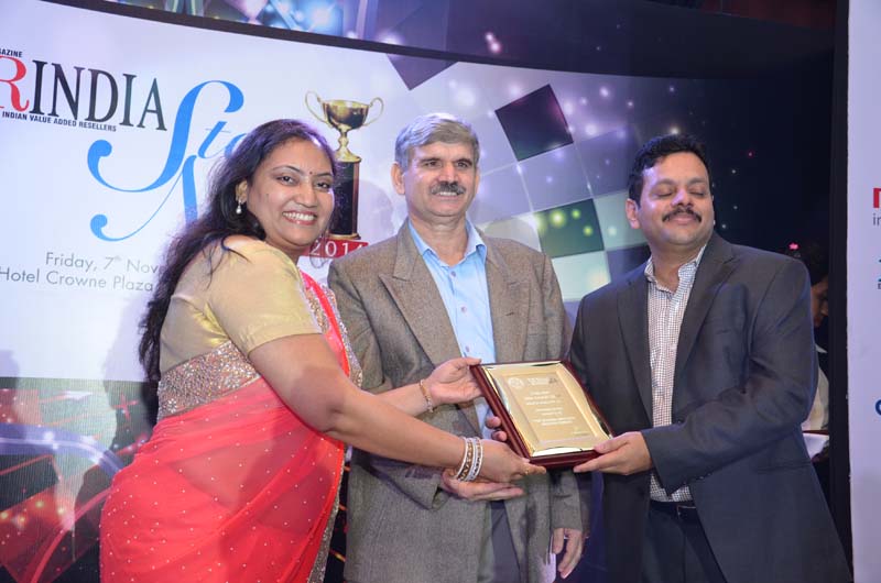 Star Nite Awards 2014 (372)